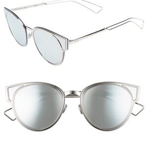 Christian Dior Sunglasses
